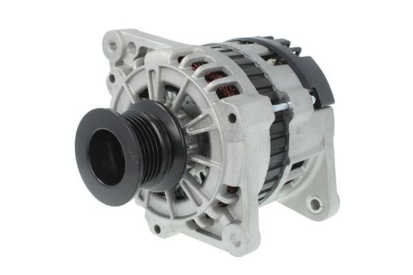 Alternator STARDAX STX100256
