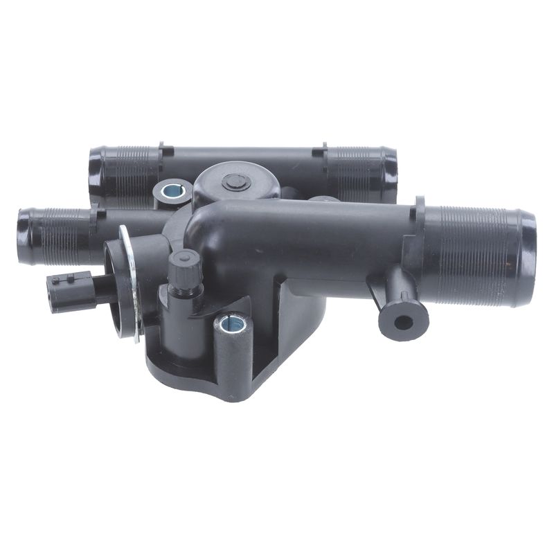 Termostat, płyn chłodzący MOTORAD 1252-89K