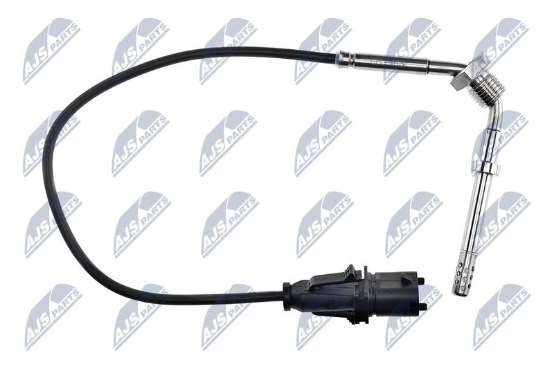 czujnik, temperatura spalin NTY EGT-PL-013
