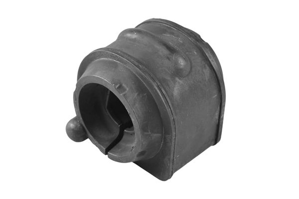 Zawieszenie, stabilizator TEDGUM ted56218