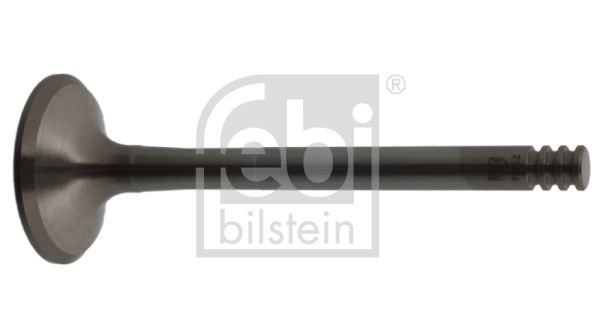 Zawór wydechowy FEBI BILSTEIN 21024