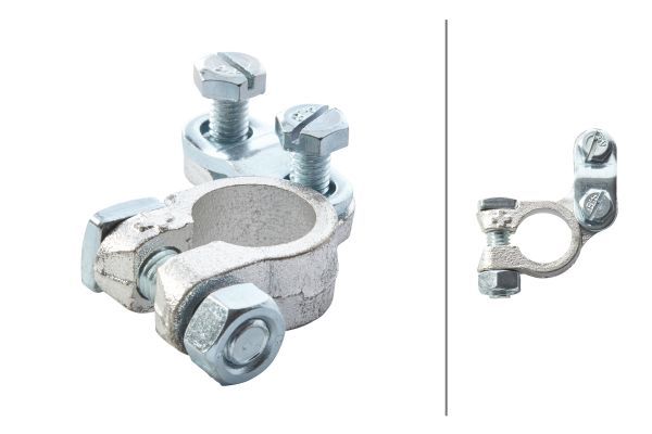 Klema do akumulatora HELLA 8KX091 451-031