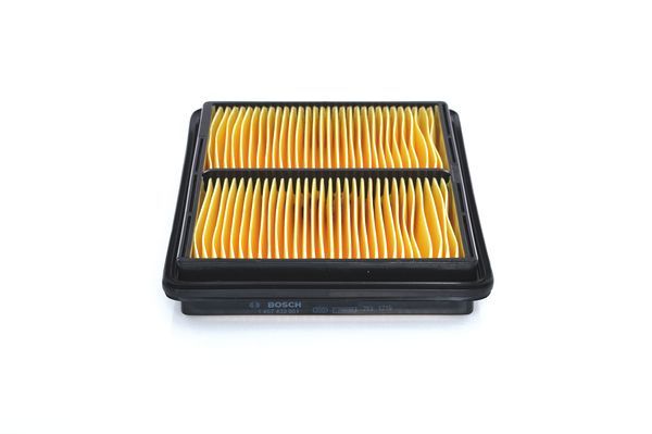 Filtr powietrza BOSCH 1457433951