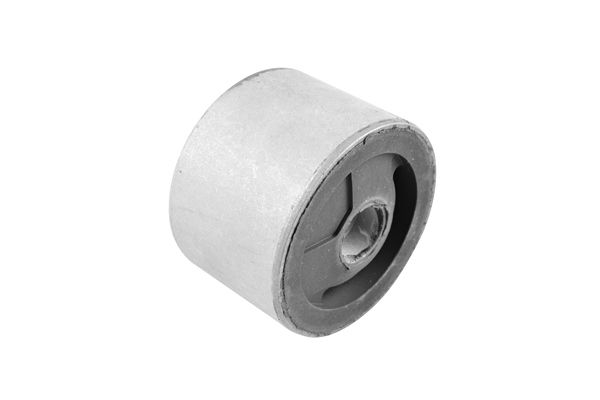 Łożyskowanie silnika TEDGUM 00134246