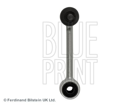 Drążek kierowniczy BLUE PRINT ADK88706