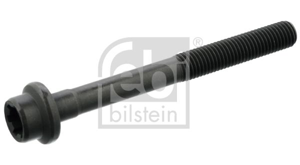 Śruba głowicy cylindrów FEBI BILSTEIN 15698