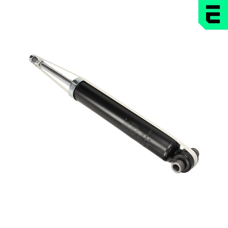 Amortyzator Optimal A-5235G