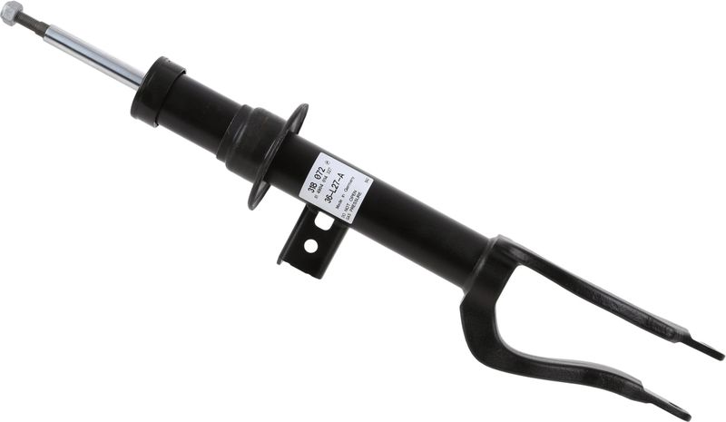 Amortyzator SACHS 318 072