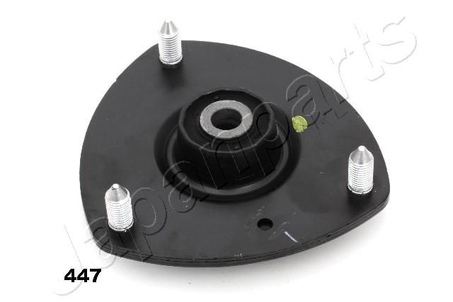 Mocowanie amortyzatora JAPANPARTS SM0440