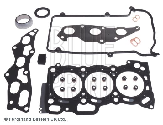 Zestaw uszczelek, głowica cylindrów BLUE PRINT ADG06270C