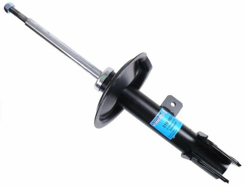 Amortyzator SACHS 310 103