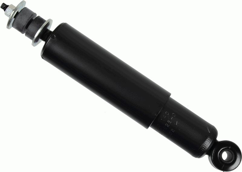 Amortyzator SACHS 230 140