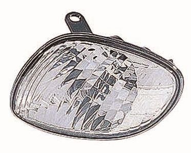Lampa kierunkowskazu ABAKUS 212-15F1R-AE