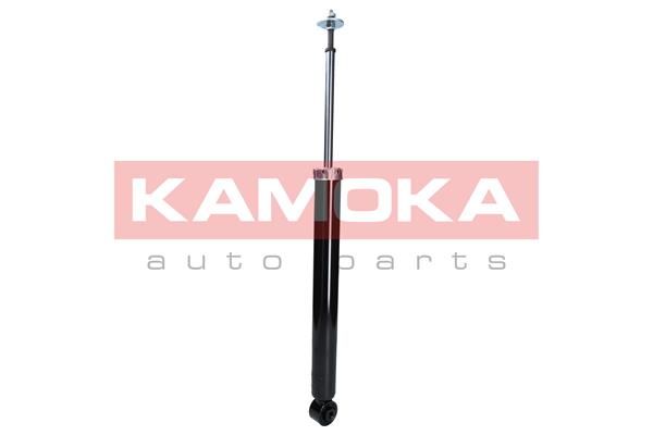 Amortyzator KAMOKA 2000030