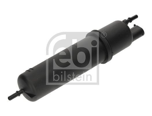 Filtr paliwa FEBI BILSTEIN 196351