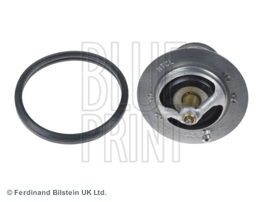 Termostat, płyn chłodzący BLUE PRINT ADT39204