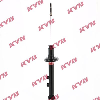 Amortyzator KYB 341147
