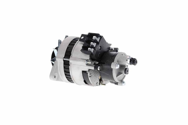 Alternator HELLA 8EL 011 710-001
