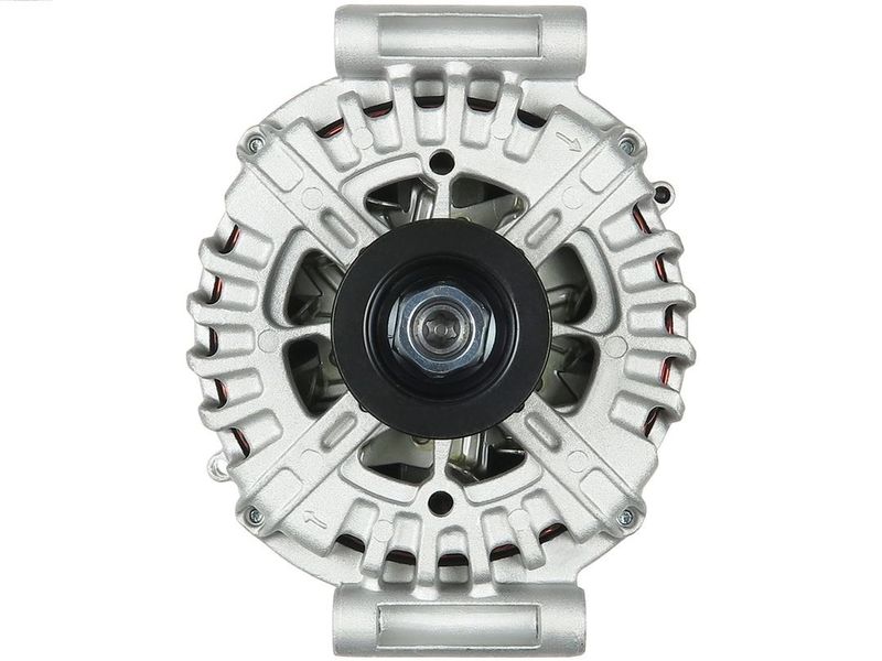 Alternator AS-PL a3456s