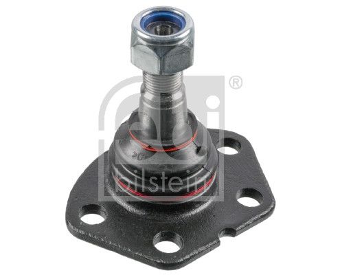Przegub mocujący / prowadzący FEBI BILSTEIN 22269