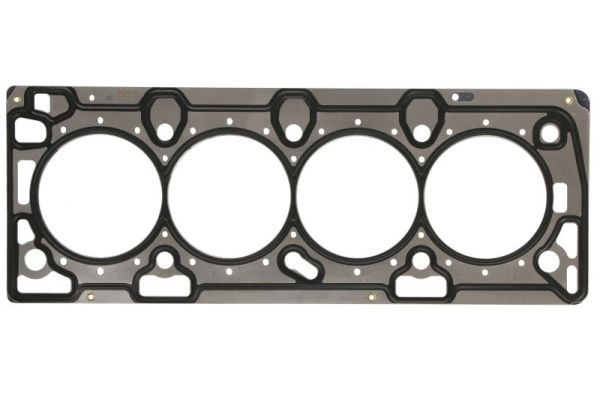 Uszczelka, głowica cylindrów ENGITECH ENT014008