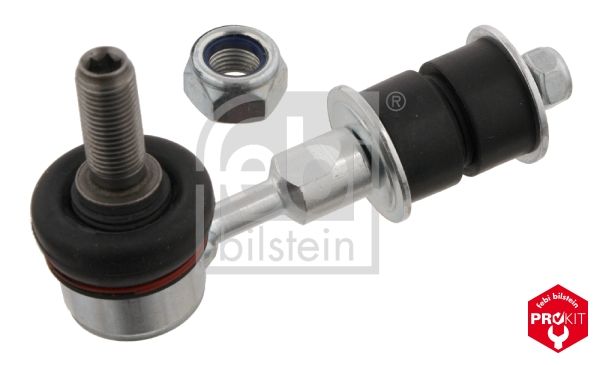 Drążek / wspornik, stabilizator FEBI BILSTEIN 29795