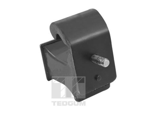 Łożyskowanie silnika TEDGUM TED95811
