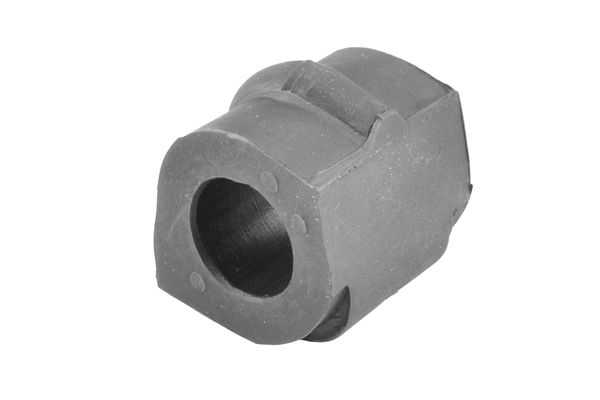 Zawieszenie, stabilizator TEDGUM 00162482