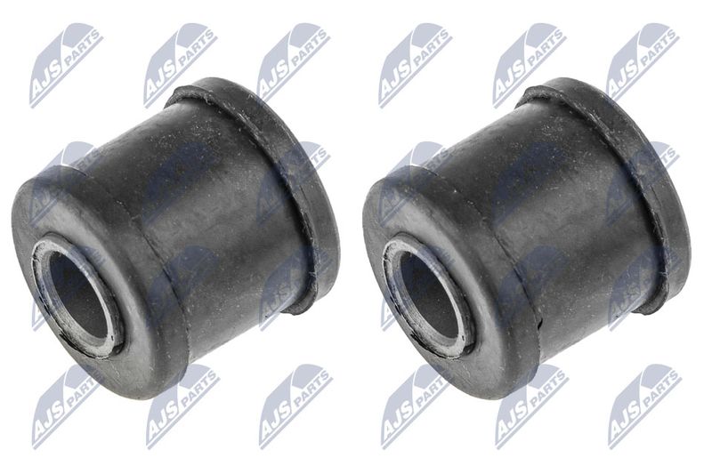 Zawieszenie, stabilizator NTY ZGS-TY-123