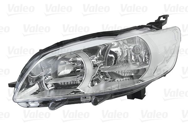 Reflektor VALEO 045124