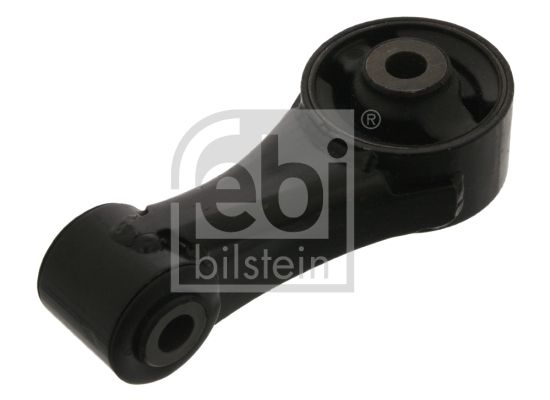 Łożyskowanie silnika FEBI BILSTEIN 38919