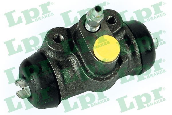 Cylinderek hamulcowy LPR 4169