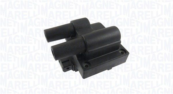 Cewka zapłonowa MAGNETI MARELLI 060717068012