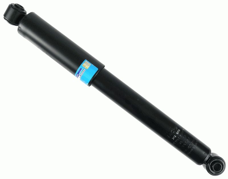 Amortyzator SACHS 313 970