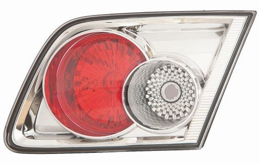 Lampa tylna zespolona ABAKUS 216-1303r-ld-ue