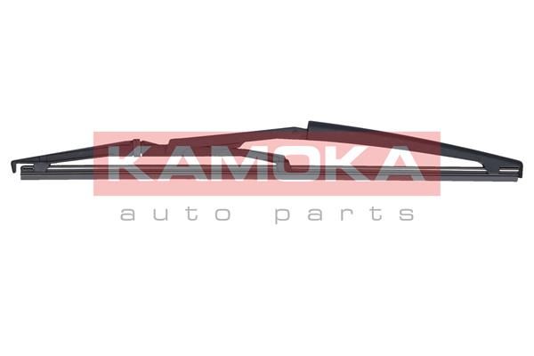 Pióro wycieraczki KAMOKA 29021