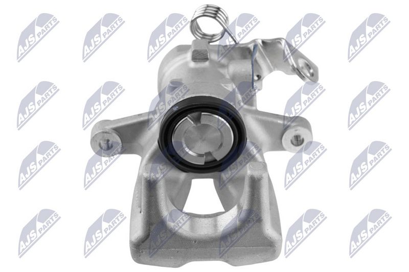 Zacisk hamulca NTY HZT-FT-026