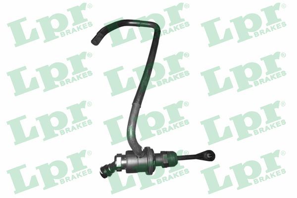 Pompa sprzęgła LPR 2280
