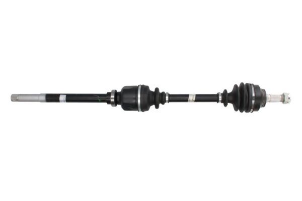 Wał napędowy POINT GEAR PNG70470