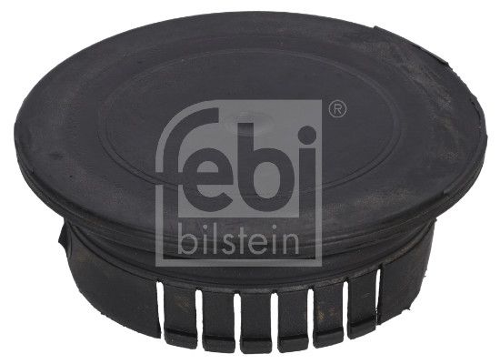Pokrywa, wałek rozrządu FEBI BILSTEIN 197372