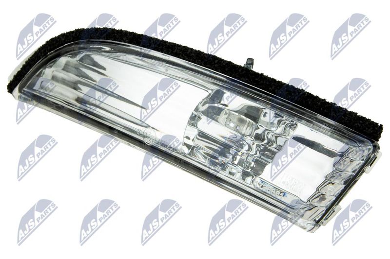 Lampa kierunkowskazu NTY ELP-FR-006
