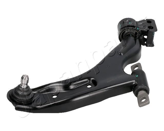 Wahacz, zawieszenie koła JAPANPARTS BS-D07R