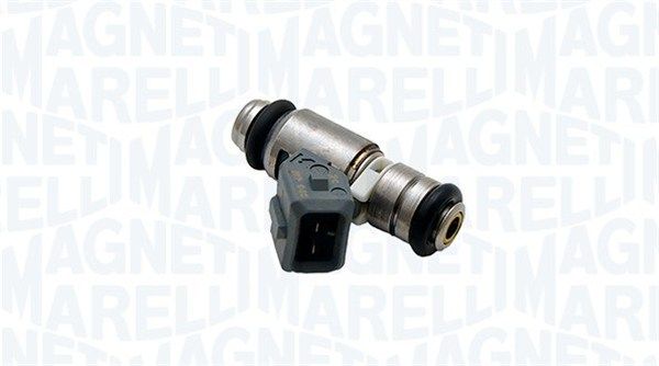 Wtryskiwacz MAGNETI MARELLI 805000347304