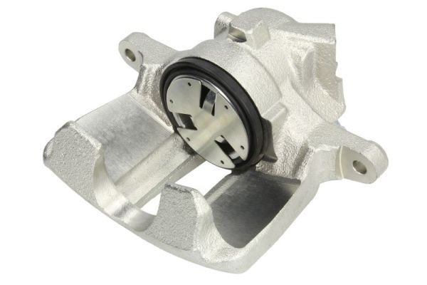 Zacisk hamulca ABE CZH1169