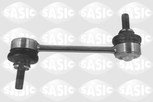 Drążek / wspornik, stabilizator SASIC 9005031
