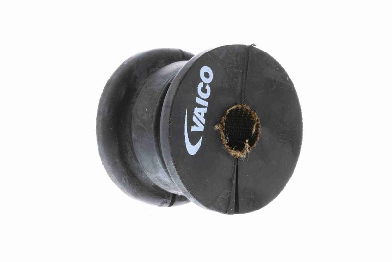 Zawieszenie, stabilizator VAICO V30-2297