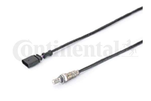 Sonda lambda VDO A2C59513347Z