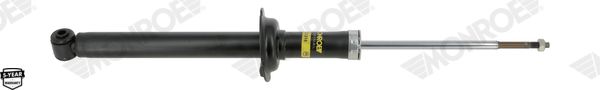 Amortyzator MONROE G1316