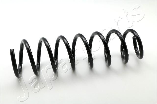 Sprężyna zawieszenia JAPANPARTS ZC6172A