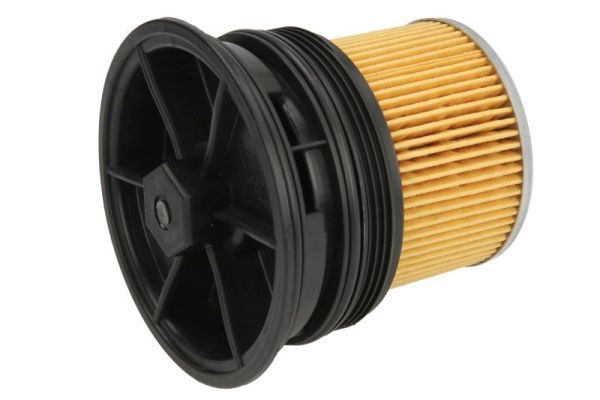 Filtr paliwa JC PREMIUM B3Y005PR